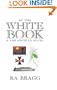 by the White Book: a Far Angelus Novel