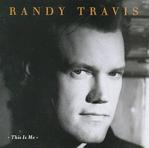 RANDY TRAVIS - Classic Country 1993 - 1996 - Cd 2 - Zortam Music