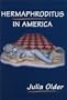 Hermaphroditus in America