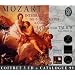 Mozart: String/Clarinet Quintets /Talich Quartet