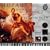 Mozart: String/Clarinet Quintets /Talich Quartet