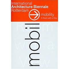 Mobility: A Room with a View