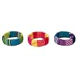 Alex Wrap n Ribbn Jewelry Kit