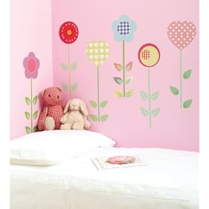 wall art stickers
