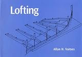 Lofting thumbnail