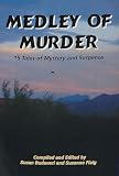 Medley of Murder