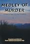 Medley of Murder