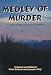 Book Medley of Murder