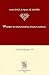 Women in Educational Policy-Making: A Qualitative and Quantitative Analysis of the Si...
