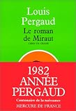 Le Roman de miraut, chien de chasse