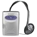 Sony SRF59