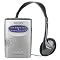 Sony SRF59