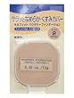 Shiseido Fitit Selfit Powdery Foundation (Refill)- Ochre 2