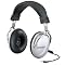 Grand Headphones That Won't Cost You a Grand
