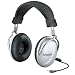 Grand Headphones That Won't Cost You a Grand