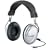 KOSS TD85 Home Stereophones