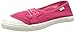 KEEN Women's Maderas Sneaky Ballet Shoe