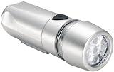 TORCH LED-Leuchte HighBeamer White 5X - 