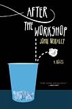 After the Workshop: A Memoir by Jack Hercules Sheahan