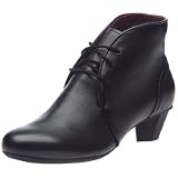 Camper Kim Boots femme