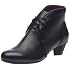 Camper Kim Boots femme