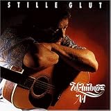 Stille Glut - 