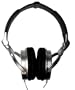 Jensen JF31  Full size Folding Headphone