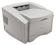 Tally T9412 C Monochrome Laser Printer
