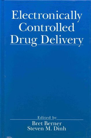 Pharmacies