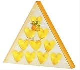 バスエッセンス ハ-トGフル-ツ 10P