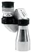 Tasco 8x20 Silver Porro Monocular