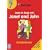 Janet and John: Reading Scheme Bk.7 (Janet & John series)