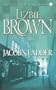Jacob's Ladder (Elizabeth Blair Mysteries)