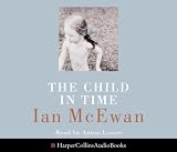 The Child in Time