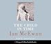 Child in Time CD (Audio CD)