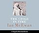 The Child in Time