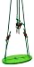 Toys : Leaf Swing