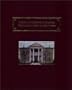 National Register of Historic Properties: Williamson County, Tennessee
