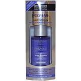 John Frieda Frizz-Ease Extra Strength Serum, 1.69 Ounces