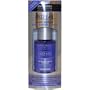 John Frieda Frizz-Ease Extra Strength Serum, 1.69 Ounces