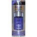 John Frieda Frizz-Ease Extra Strength Serum, 1.69 Ounces