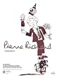 Pierre Richard r�alisateur : Le Distrait / Les Malheurs d'Alfred - Coffret 3 DVD