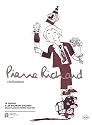 Pierre Richard r&eacute;alisateur : Le Distrait / Les Malheurs d'Alfred - Coffret 3 DVD