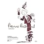 Pierre Richard réalisateur : Le Distrait / Les Malheurs d'Alfred - Coffret 3 DVD