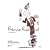 Pierre Richard réalisateur : Le Distrait / Les Malheurs d'Alfred - Coffret 3 DVD