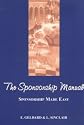 The Sponsorship Manual: Sponsorship Made Easy