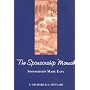 The Sponsorship Manual: Sponsorship Made Easy