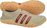 adidas Men's Neeka Water Shoes