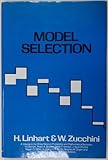 Model selection