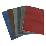 Soft-Top Olefin Indoor Carpet Mat - Entrance Mats